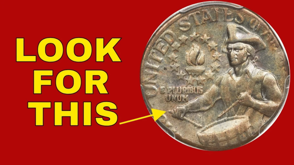 The Lincoln Wheat Penny Valued at $144K, Still in Circulation?