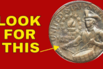 The Lincoln Wheat Penny Valued at $144K, Still in Circulation?